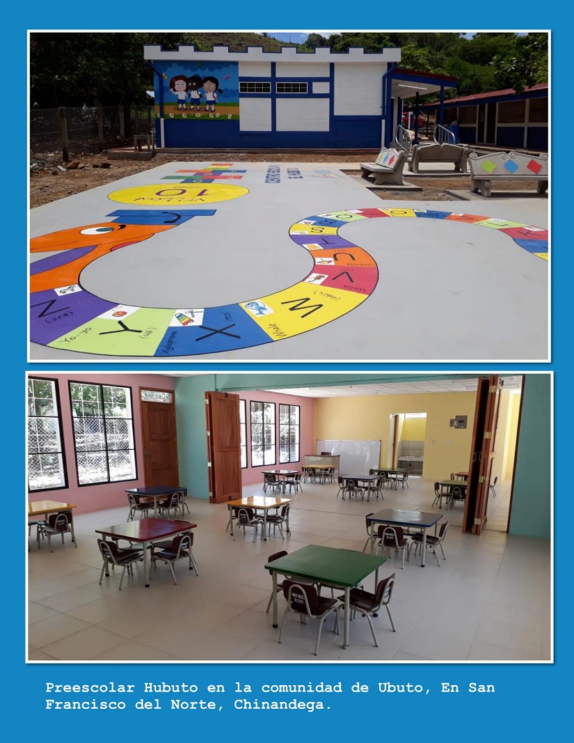 OBRAS1